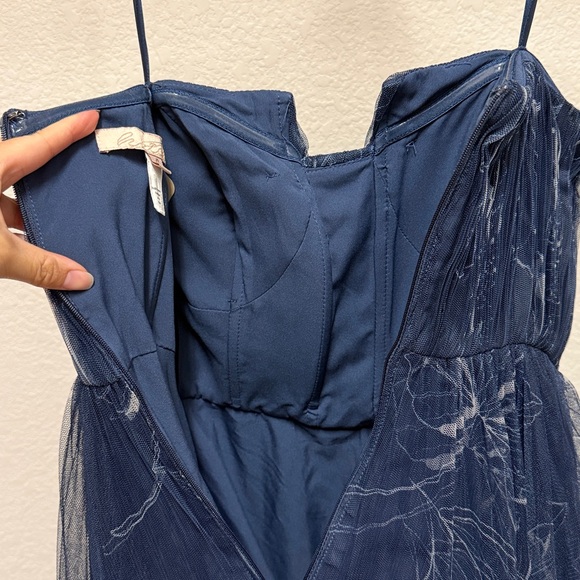 Hutch Corene Dress - Picture 11 of 13